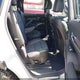 5XYP5DGC3RG549948 2024 Kia Telluride Sx Prestige X-Pro auction photo thumbnail 8