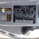 5XYP5DGC3RG549948 2024 Kia Telluride Sx Prestige X-Pro auction photo thumbnail 9