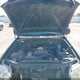 5TBDT48185S485496 2005 Toyota Tundra Limited V8 auction photo thumbnail 10