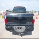 5TBDT48185S485496 2005 Toyota Tundra Limited V8 auction photo thumbnail 16