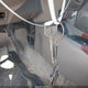 5TBDT48185S485496 2005 Toyota Tundra Limited V8 auction photo thumbnail 11