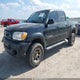 5TBDT48185S485496 2005 Toyota Tundra Limited V8 auction photo thumbnail 2