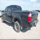 5TBDT48185S485496 2005 Toyota Tundra Limited V8 auction photo thumbnail 3