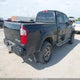 5TBDT48185S485496 2005 Toyota Tundra Limited V8 auction photo thumbnail 4