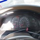 5TBDT48185S485496 2005 Toyota Tundra Limited V8 auction photo thumbnail 7
