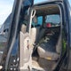5TBDT48185S485496 2005 Toyota Tundra Limited V8 auction photo thumbnail 8