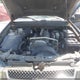 1GNDS13S772114632 2007 Chevrolet Trailblazer Lt auction photo thumbnail 10