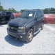1GNDS13S772114632 2007 Chevrolet Trailblazer Lt auction photo thumbnail 2