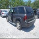 1GNDS13S772114632 2007 Chevrolet Trailblazer Lt auction photo thumbnail 3