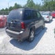 1GNDS13S772114632 2007 Chevrolet Trailblazer Lt auction photo thumbnail 4