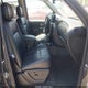 1GNDS13S772114632 2007 Chevrolet Trailblazer Lt auction photo thumbnail 5