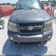 1GNDS13S772114632 2007 Chevrolet Trailblazer Lt auction photo thumbnail 6