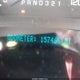 1GNDS13S772114632 2007 Chevrolet Trailblazer Lt auction photo thumbnail 7