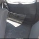 KM8J33A2XHU472591 2017 Hyundai Tucson Sport auction photo thumbnail 19