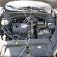 KM8J33A2XHU472591 2017 Hyundai Tucson Sport auction photo thumbnail 10