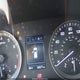 KM8J33A2XHU472591 2017 Hyundai Tucson Sport auction photo thumbnail 16