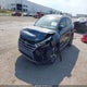 KM8J33A2XHU472591 2017 Hyundai Tucson Sport auction photo thumbnail 2