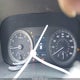KM8J33A2XHU472591 2017 Hyundai Tucson Sport auction photo thumbnail 7