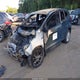 1FMCU0F73KUA59489 2019 Ford Escape S auction photo thumbnail 2