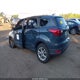 1FMCU0F73KUA59489 2019 Ford Escape S auction photo thumbnail 3