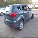 1FMCU0F73KUA59489 2019 Ford Escape S auction photo thumbnail 4