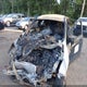 1FMCU0F73KUA59489 2019 Ford Escape S auction photo thumbnail 6
