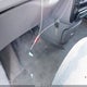 2FMZA52423BB52622 2003 Ford Windstar Se auction photo thumbnail 11