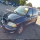 2FMZA52423BB52622 2003 Ford Windstar Se auction photo thumbnail 2