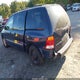 2FMZA52423BB52622 2003 Ford Windstar Se auction photo thumbnail 3
