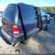 2FMZA52423BB52622 2003 Ford Windstar Se auction photo thumbnail 4