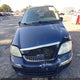2FMZA52423BB52622 2003 Ford Windstar Se auction photo thumbnail 6