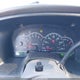 2FMZA52423BB52622 2003 Ford Windstar Se auction photo thumbnail 7