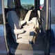 2FMZA52423BB52622 2003 Ford Windstar Se auction photo thumbnail 8