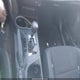 2T3WFREV4JW517364 2018 Toyota Rav4 Xle auction photo thumbnail 11