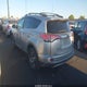 2T3WFREV4JW517364 2018 Toyota Rav4 Xle auction photo thumbnail 3