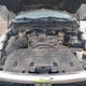 3C6UR5HL1HG726287 2017 Ram 2500 Tradesman 4X4 8' Box auction photo thumbnail 5