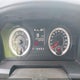 3C6UR5HL1HG726287 2017 Ram 2500 Tradesman 4X4 8' Box auction photo thumbnail 2