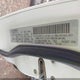 3C6UR5HL1HG726287 2017 Ram 2500 Tradesman 4X4 8' Box auction photo thumbnail 4