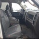 3C6UR5HL1HG726287 2017 Ram 2500 Tradesman 4X4 8' Box auction photo thumbnail 1