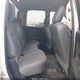 3C6UR5HL1HG726287 2017 Ram 2500 Tradesman 4X4 8' Box auction photo thumbnail 3