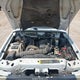1FTYR10U57PA66823 2007 Ford Ranger auction photo thumbnail 10