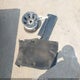 1FTYR10U57PA66823 2007 Ford Ranger auction photo thumbnail 12