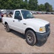 1FTYR10U57PA66823 2007 Ford Ranger auction photo thumbnail 1
