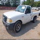 1FTYR10U57PA66823 2007 Ford Ranger auction photo thumbnail 2