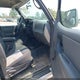 1FTYR10U57PA66823 2007 Ford Ranger auction photo thumbnail 5