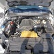 1FTFW1EG0FKD96447 2015 Ford F-150 Xlt auction photo thumbnail 10