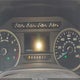 1FTFW1EG0FKD96447 2015 Ford F-150 Xlt auction photo thumbnail 7