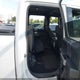 1FTFW1EG0FKD96447 2015 Ford F-150 Xlt auction photo thumbnail 8
