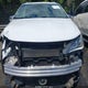 2C4RC1GG8JR116335 2018 Chrysler Pacifica Limited auction photo thumbnail 13