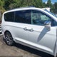 2C4RC1GG8JR116335 2018 Chrysler Pacifica Limited auction photo thumbnail 14
